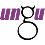 Ungu Logo
