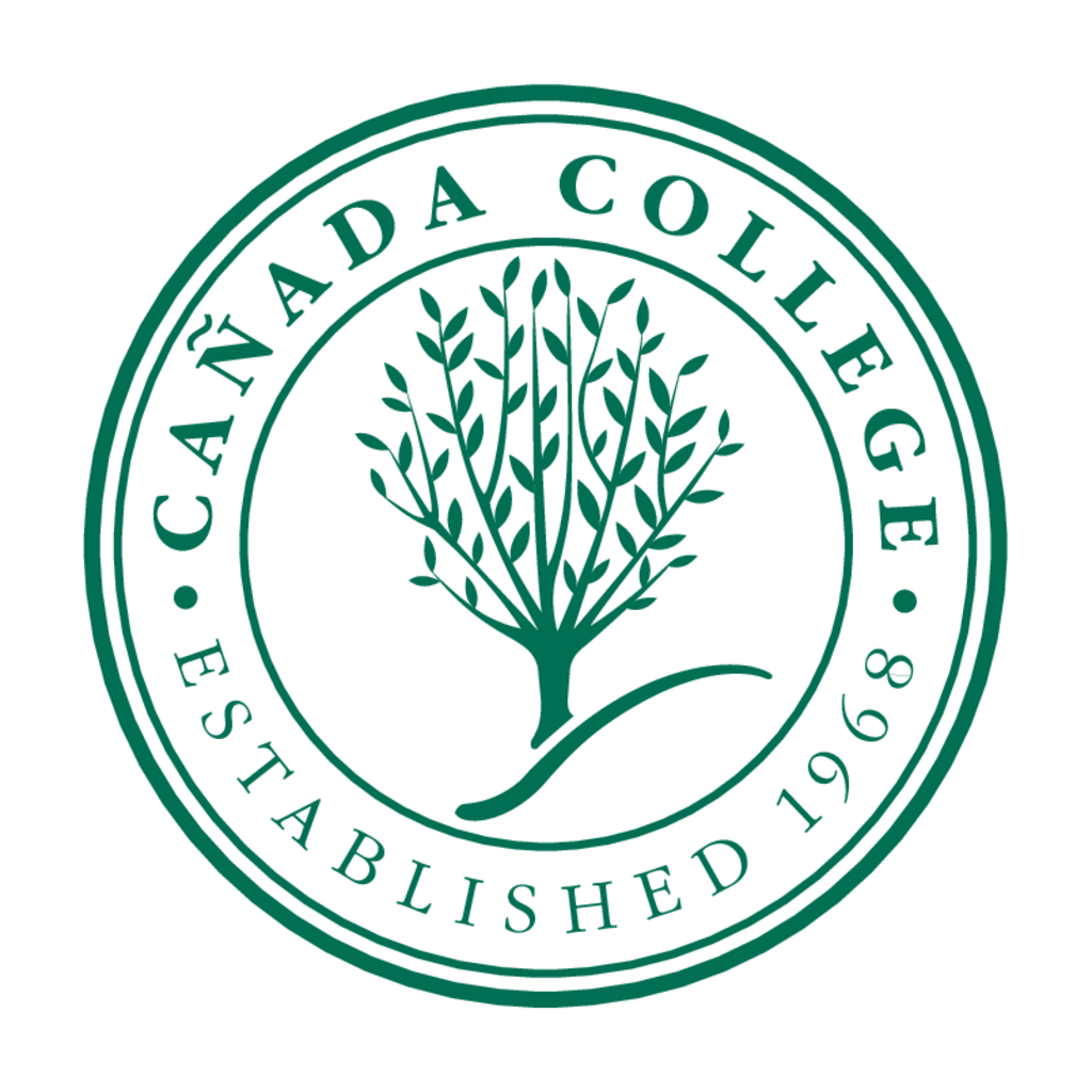Canada,College(143)