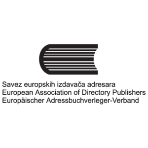 EADP Logo