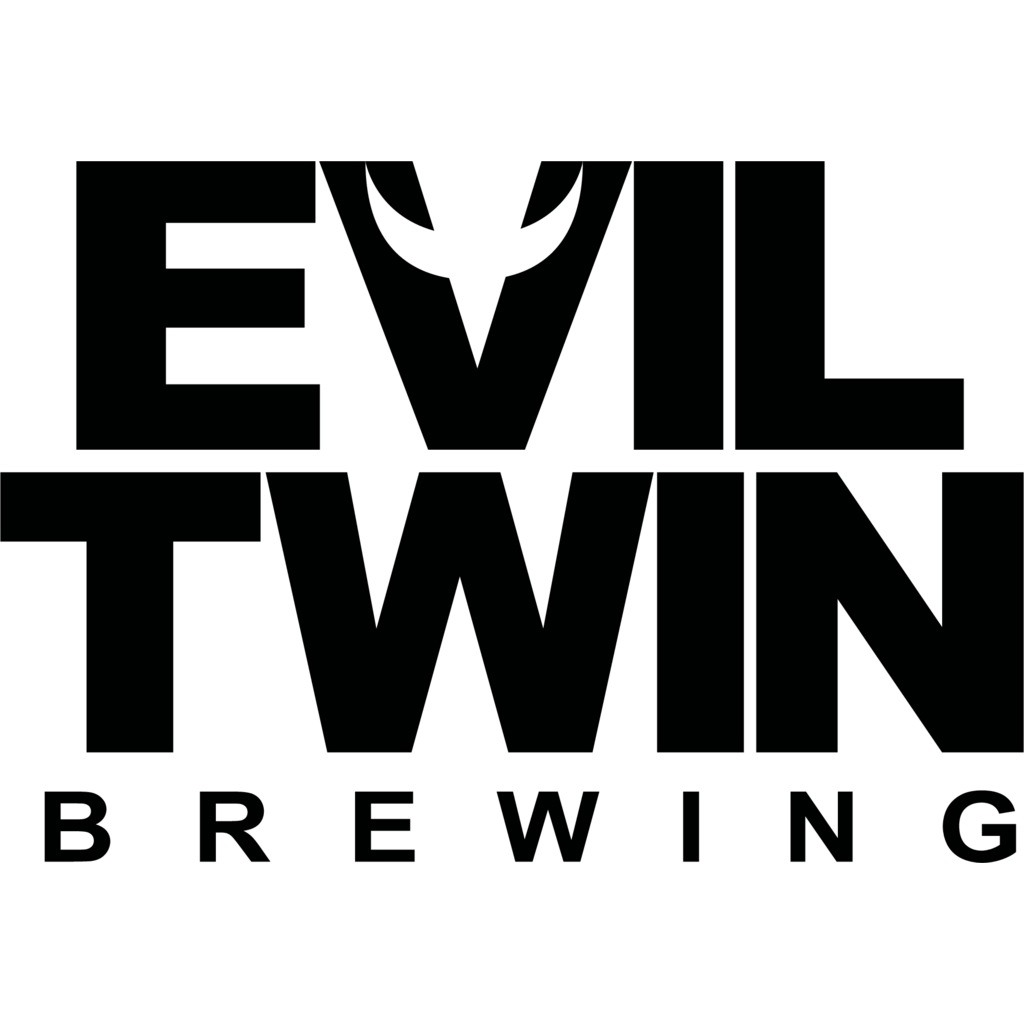 Evil Twin Brewing, Hotel 