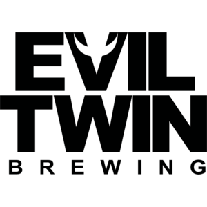 Evil Twin Brewing Company Logo