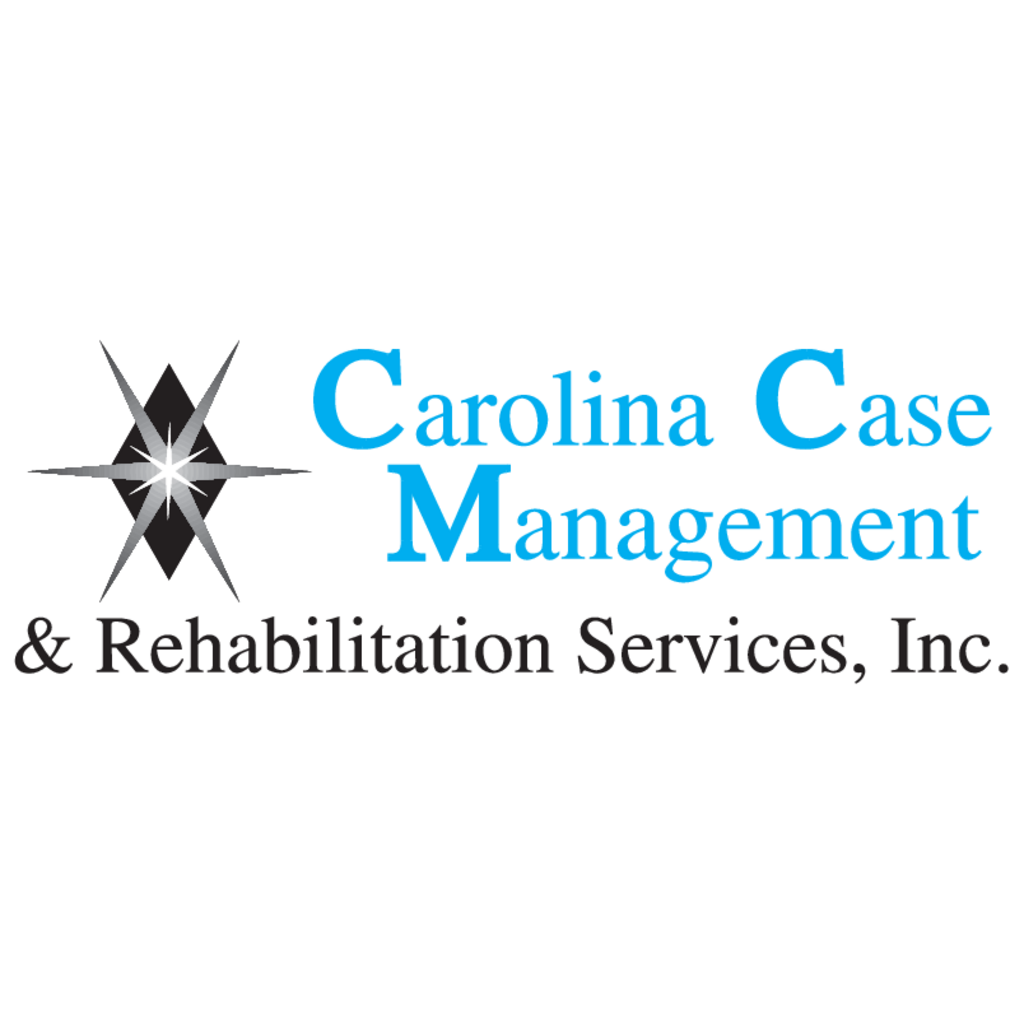 Carolina,Case,Management