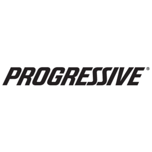 Progressive(127) Logo