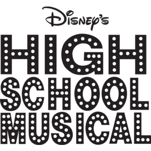 High School Musical Logo