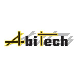 Abitech Logo