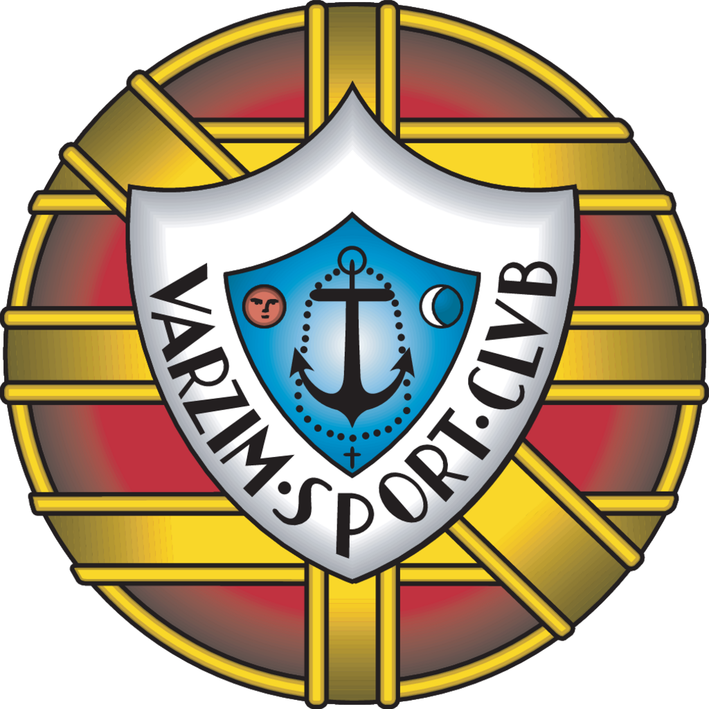 Varzim,Sport,Club