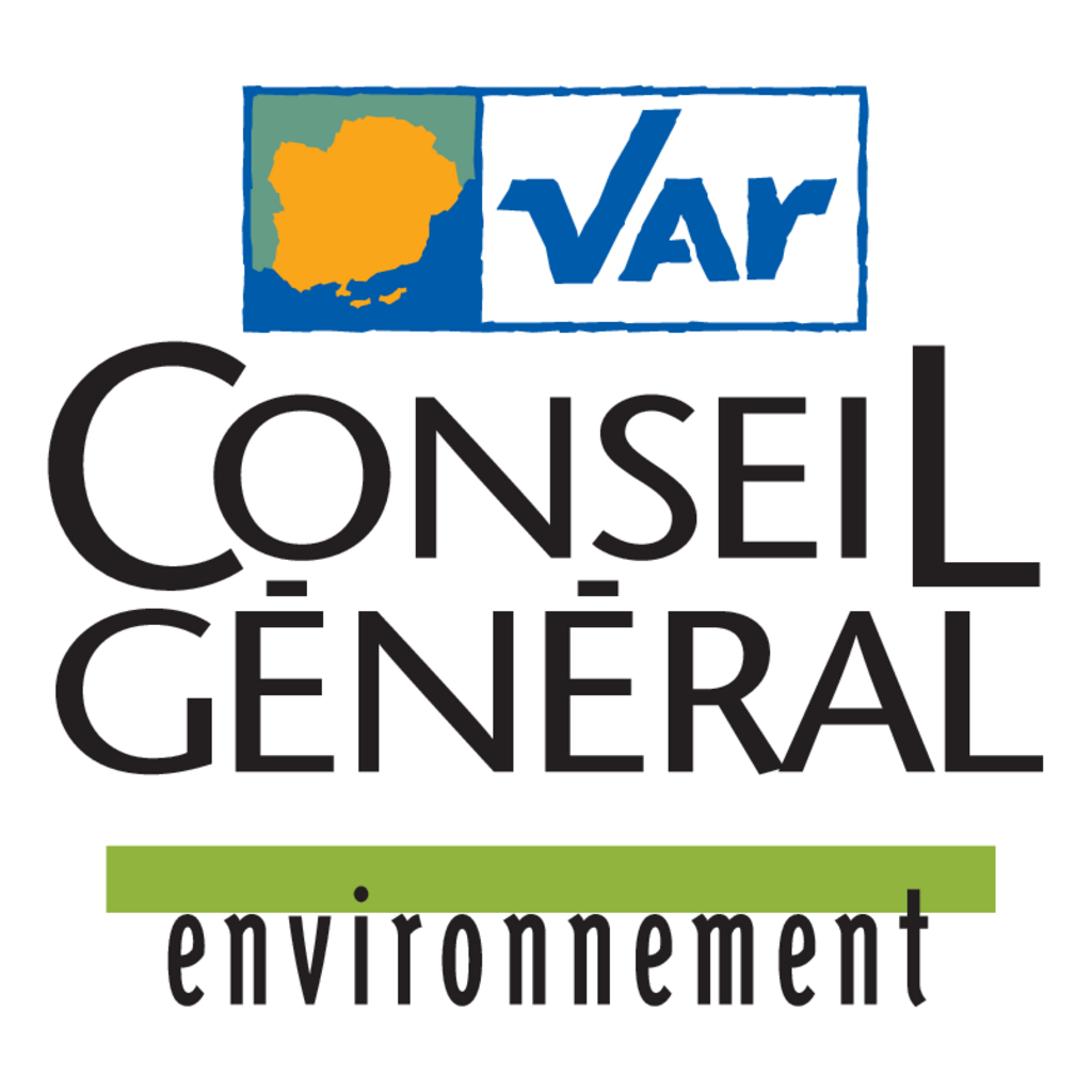 Var,Conseil,General