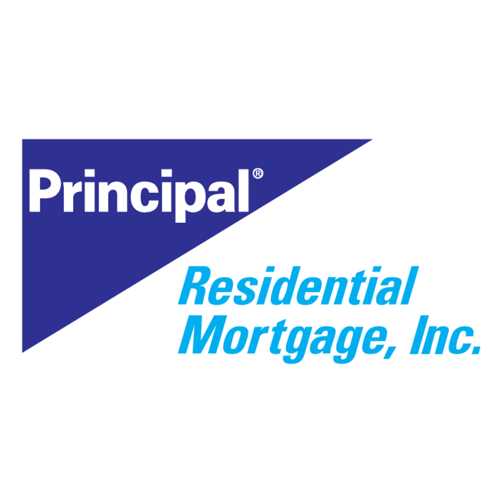 Principal(78)