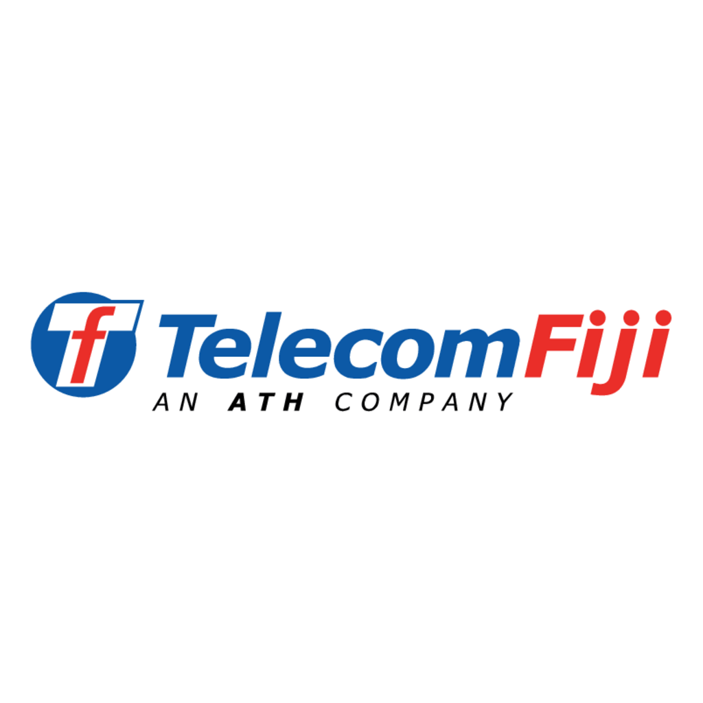 TelecomFiji