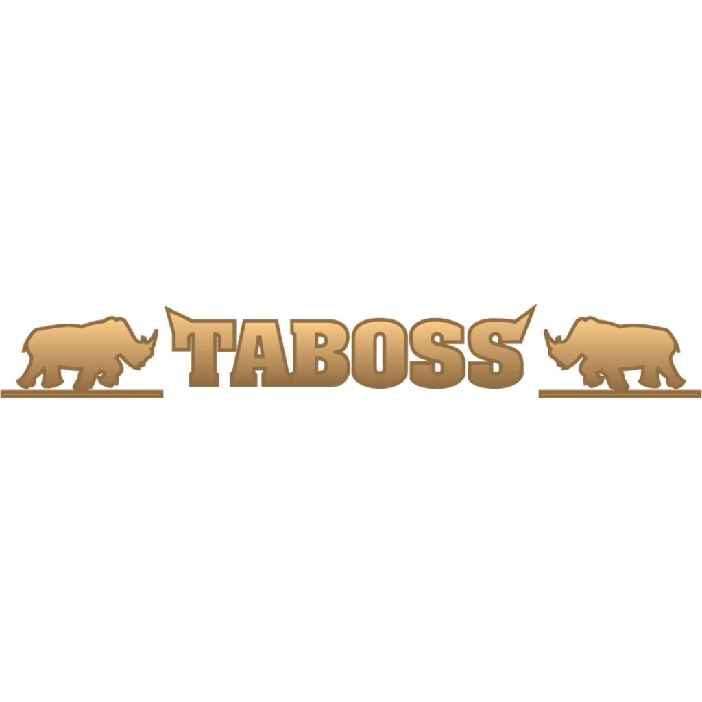 Taboss