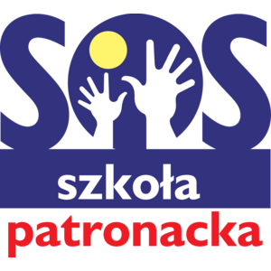 Szkola Patronacka Logo