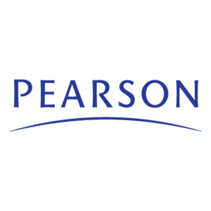Pearson(37)