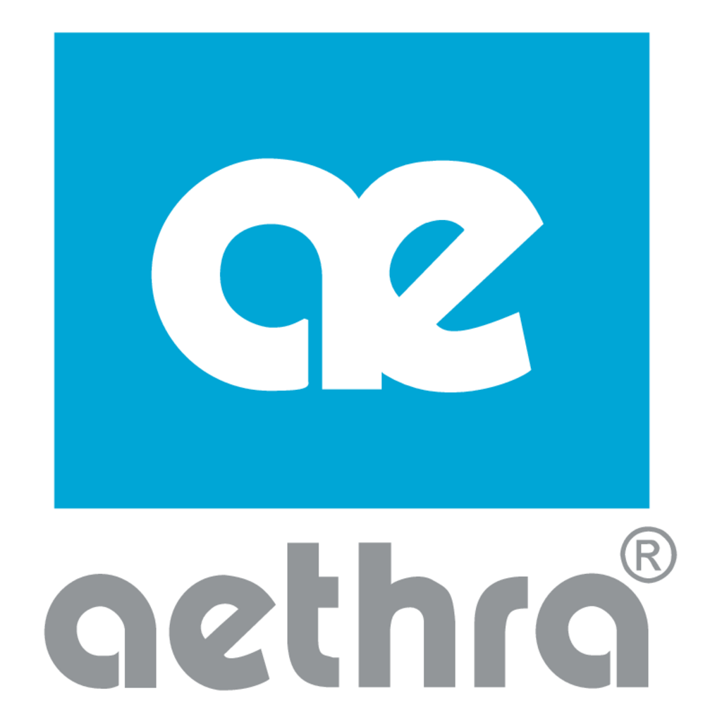 Aethra