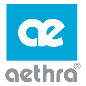 Aethra Logo