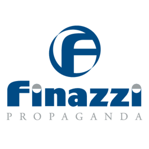 Finazzi Propaganda Logo