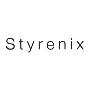 Styrenix Logo