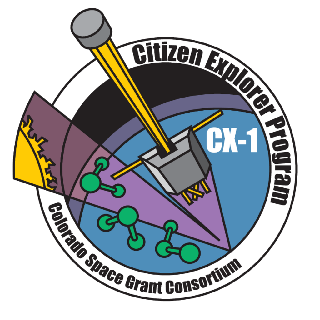 Citizen,Explorer,Program