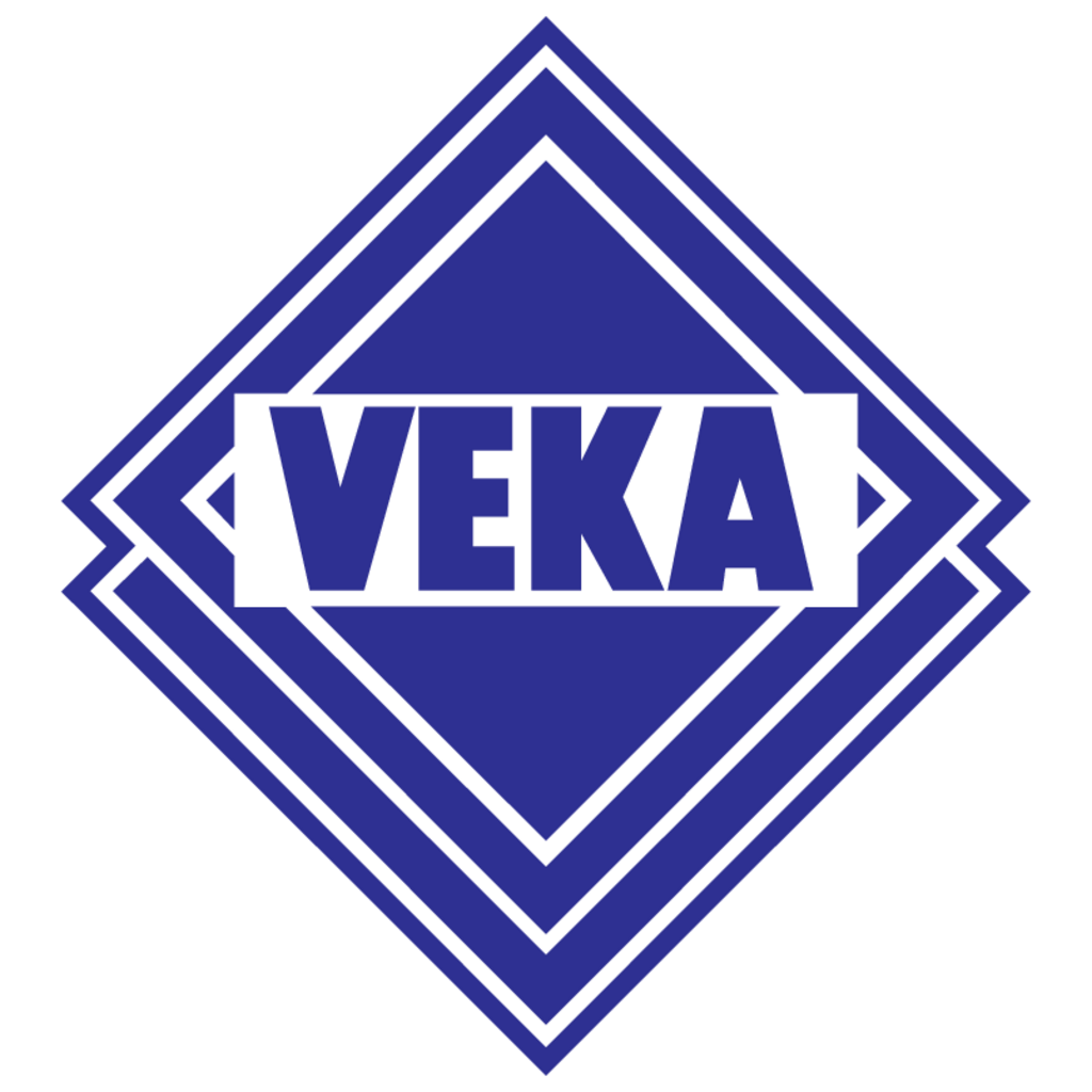 Veka