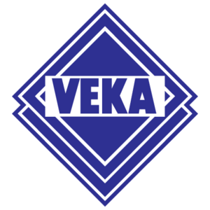 Veka Logo