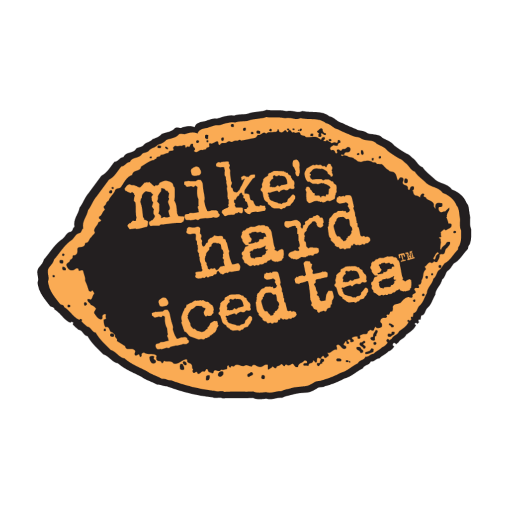 mike's,hard,iced,tea