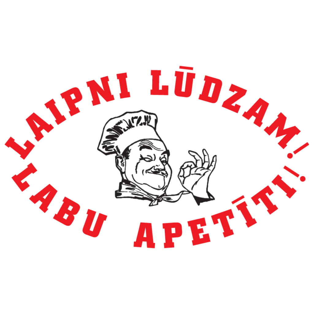 Labu,Apetiti!