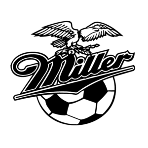 Miller Logo