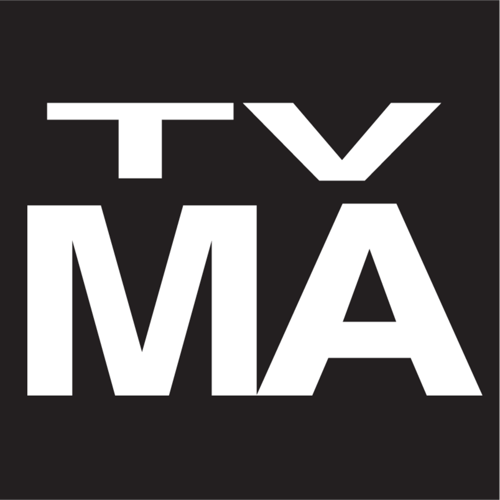 TV,Ratings,,TV,MA