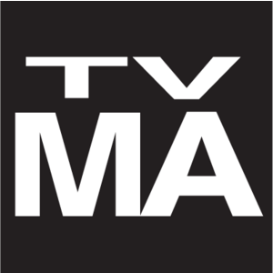 TV Ratings  TV MA