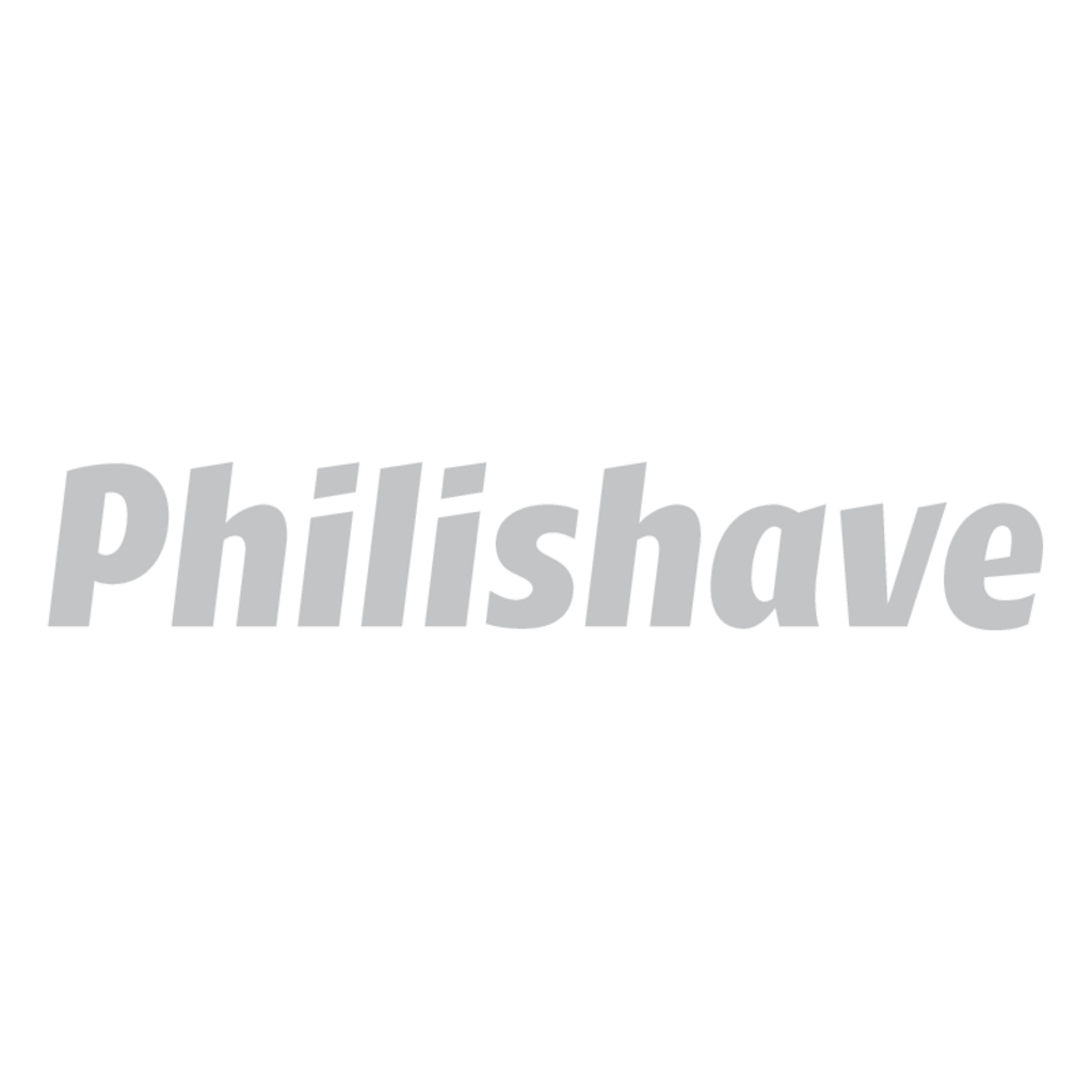 Philishave(38)