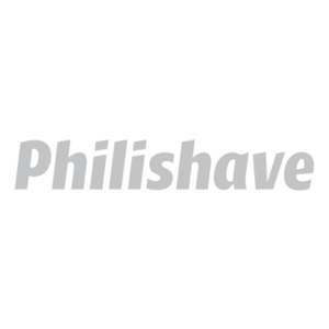 Philishave(38)