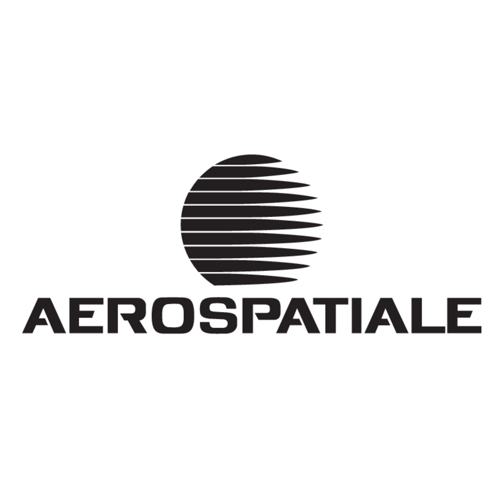 Aerospatiale