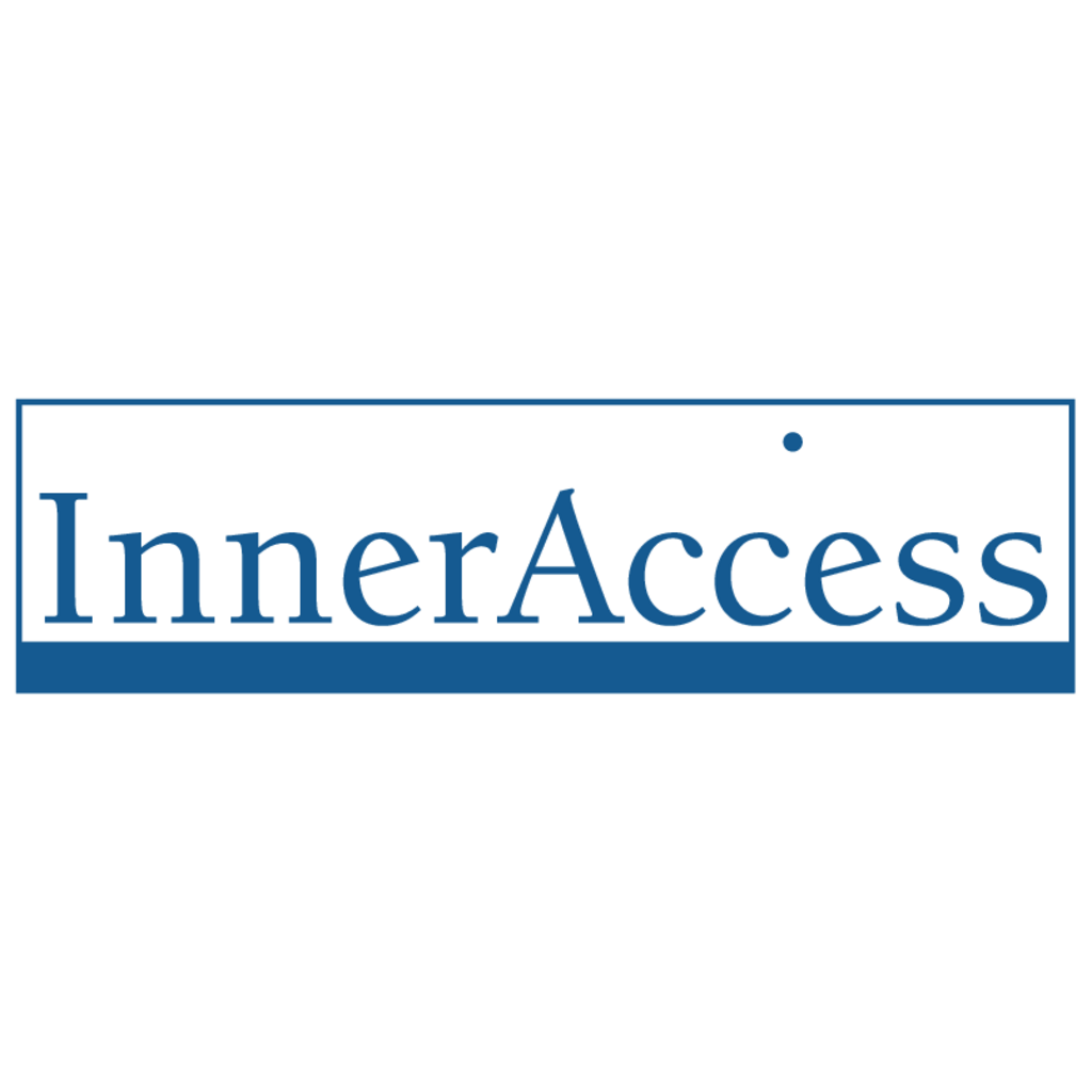 InnerAccess