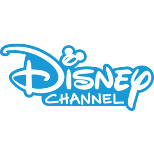 Disney Channel Logo