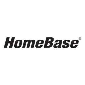 HomeBase(56) Logo