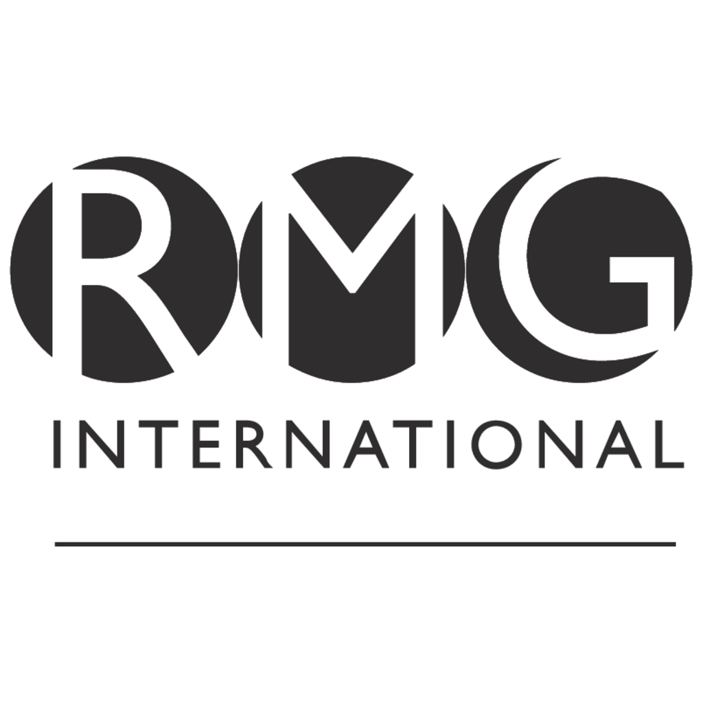 RMG