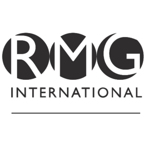 RMG Logo