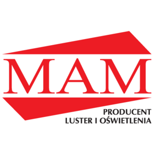 MAM Logo