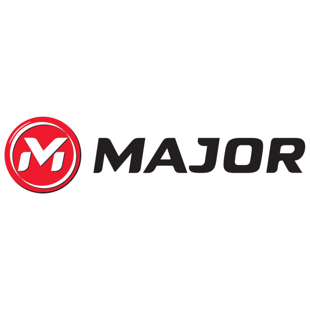 Major