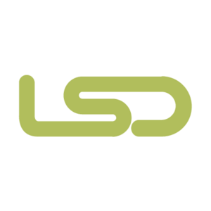 LSD Logo