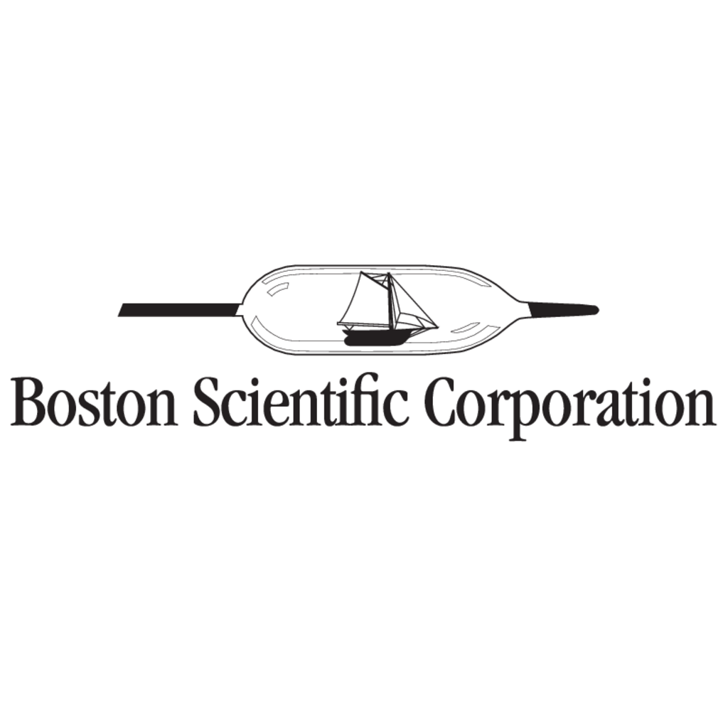 Boston,Scientific