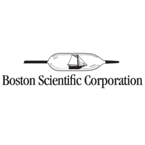 Boston Scientific Logo