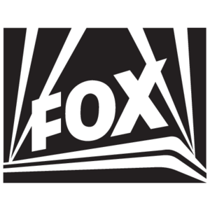 Fox(114) Logo