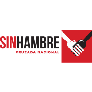 Sinhambre Logo