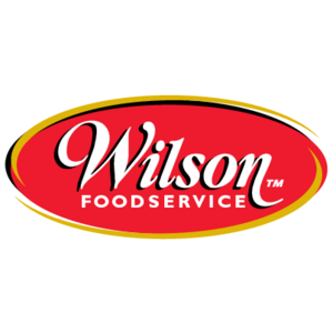 Wilson FoodService Logo