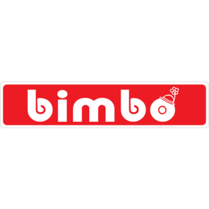 Bimbo Logo