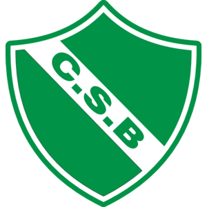Sportivo Brasil de Carlos Paz Córdoba Logo