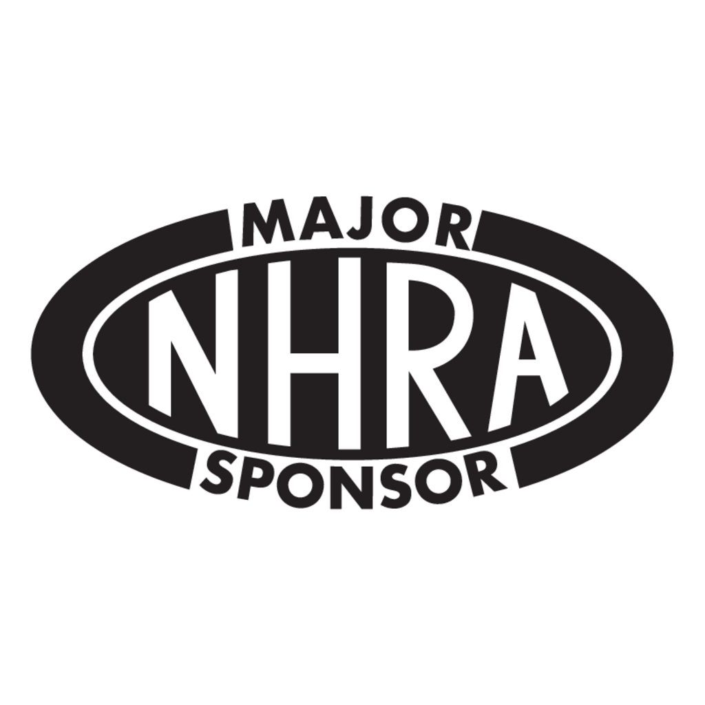 NHRA(17)