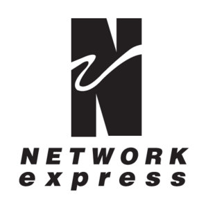 Network Express Logo