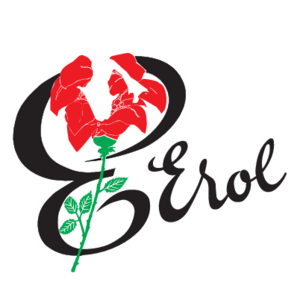 Erol Kundura Logo