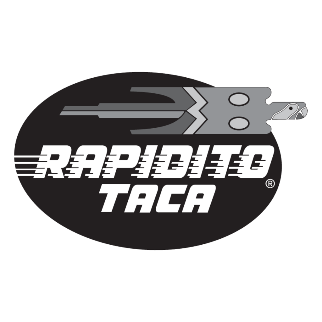 Rapidito,Taca